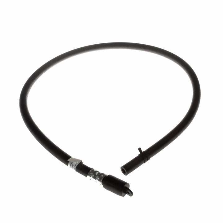 TRANSIT POWER STEERING HOSE