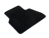 TOURNEO COURIER® FROM 11/2023 CARPET FLOOR MATS REAR
