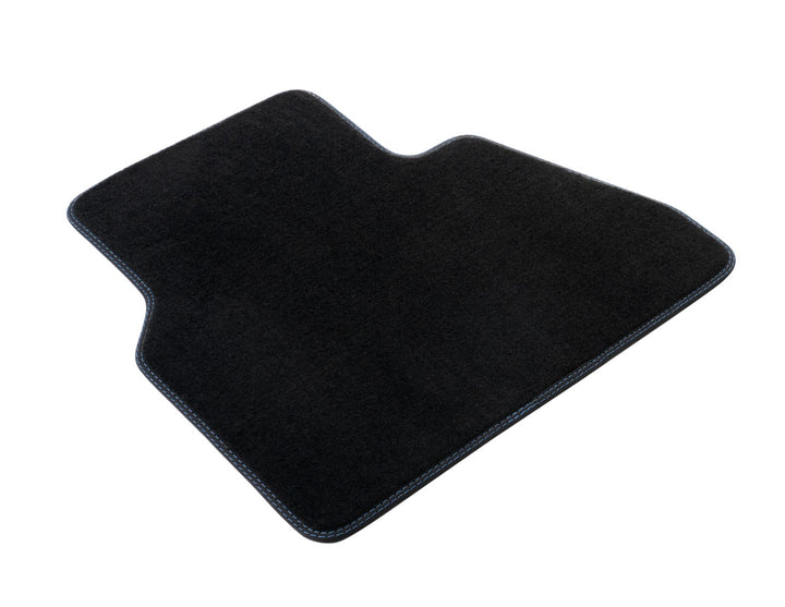 TOURNEO COURIER® FROM 11/2023 CARPET FLOOR MATS REAR
