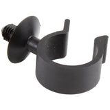 AUXILIARY FUEL FIRED PRE-HEATER CLIP PACK OF 5