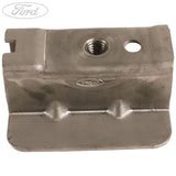 MONDEO SPARE WHEEL CARRIER BRACKET 2014-