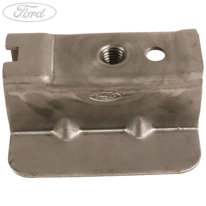 MONDEO SPARE WHEEL CARRIER BRACKET 2014-