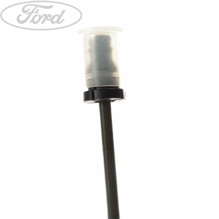 CLUTCH MASTER CYLINDER TUBE