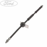 FOCUS ESTATE REAR BRAKE HOSE