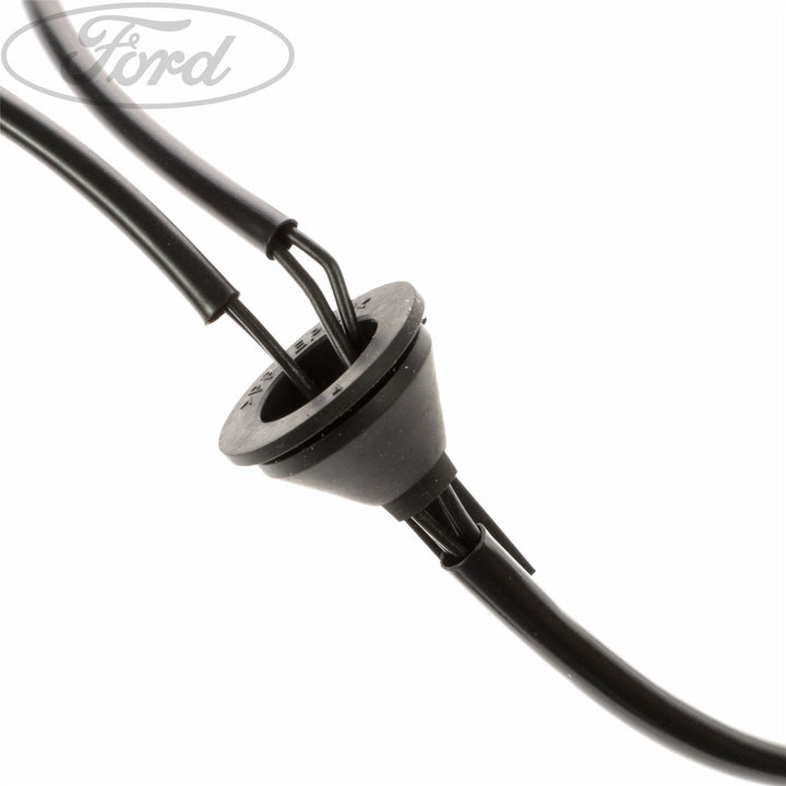 C-MAX FOCUS REAR BOOT TAILGATE LOCK ACTUATOR