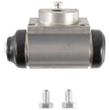 FOCUS REAR O/S OR N/S WHEEL BRAKE CYLINDER