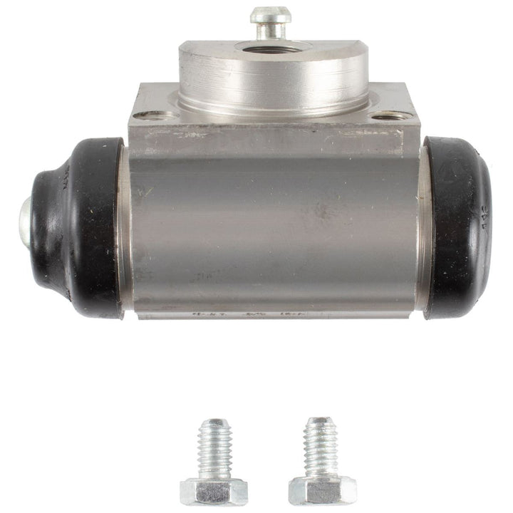 FOCUS REAR O/S OR N/S WHEEL BRAKE CYLINDER
