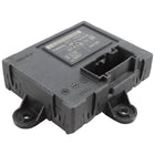 CONTROL UNIT