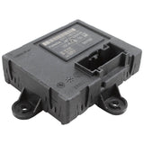 CONTROL UNIT