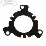 FOCUS C-MAX S-MAX MONDEO DIESEL FUEL INJECTION PUMP GASKET