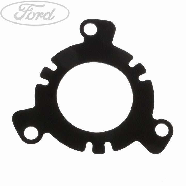 FOCUS C-MAX S-MAX MONDEO DIESEL FUEL INJECTION PUMP GASKET