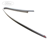 FOCUS C-MAX FRONT O/S DOOR WINDOW SURROUND TRIM 5 DOOR