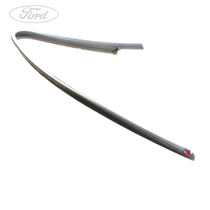 FOCUS C-MAX FRONT O/S DOOR WINDOW SURROUND TRIM 5 DOOR