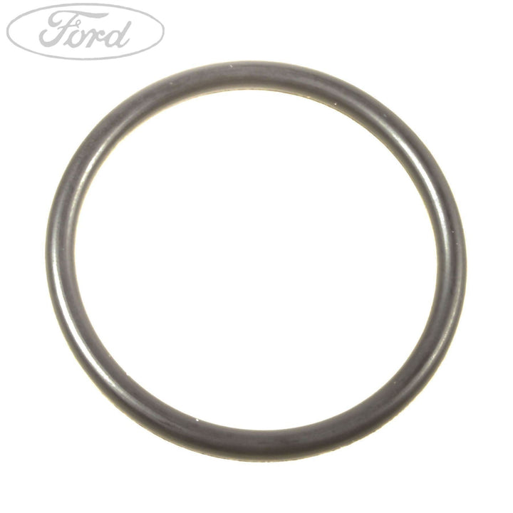 EGR O RING