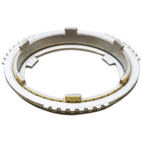 SYNCHRONIZER RING