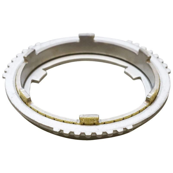 SYNCHRONIZER RING