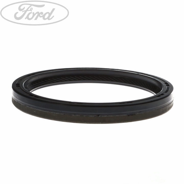 AUTO TRANSMISSION OIL SEAL