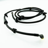 KUGA ST FRONT CAMERA WASHER HOSE CONNECTOR TO JET 2020-ONWARDS