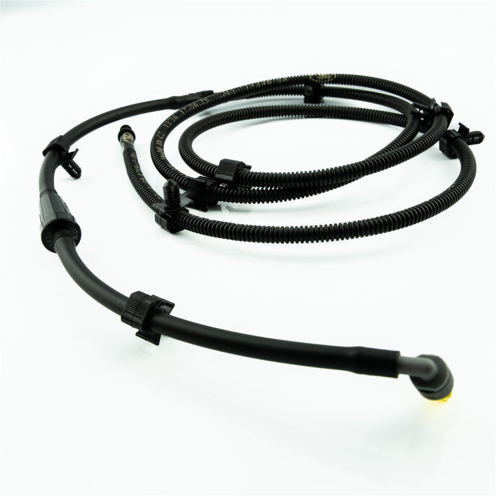 KUGA ST FRONT CAMERA WASHER HOSE CONNECTOR TO JET 2020-ONWARDS