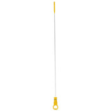 TRANSIT CUSTOM ECOBLUE OIL DIPSTICK FWD 2016-
