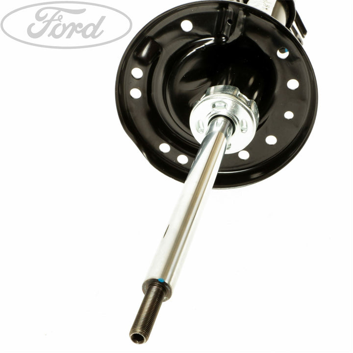 KUGA FRONT O/S SHOCK ABSORBER SUSPENSION STRUT