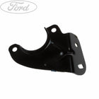 COOLING SYSTEM HOSE BRACKET