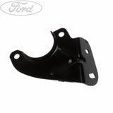 COOLING SYSTEM HOSE BRACKET