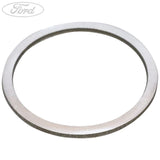 DIFFERENTIAL DRIVING GR BRG SHIM