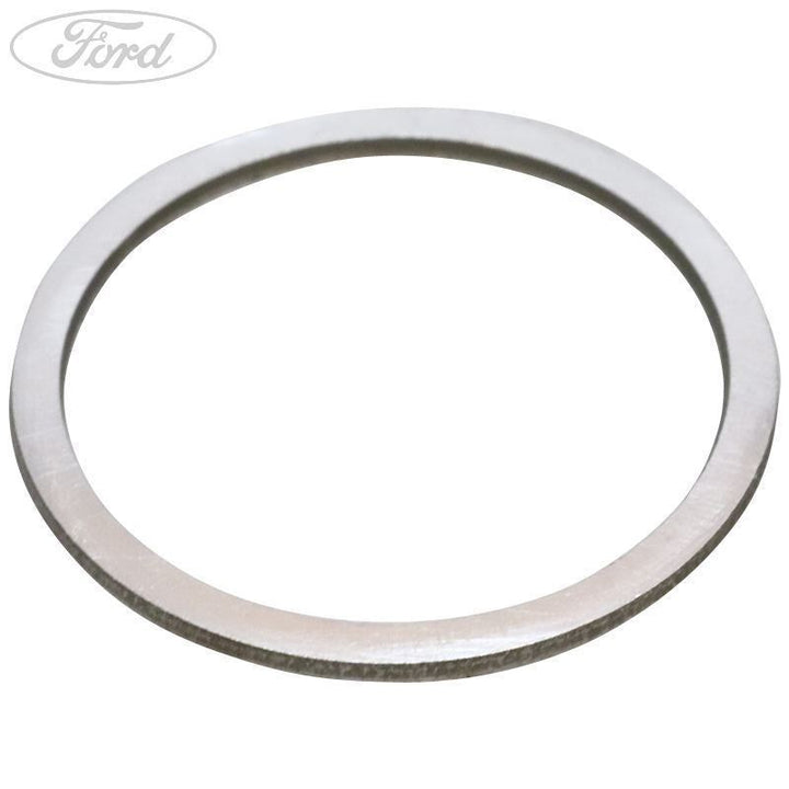 DIFFERENTIAL DRIVING GR BRG SHIM