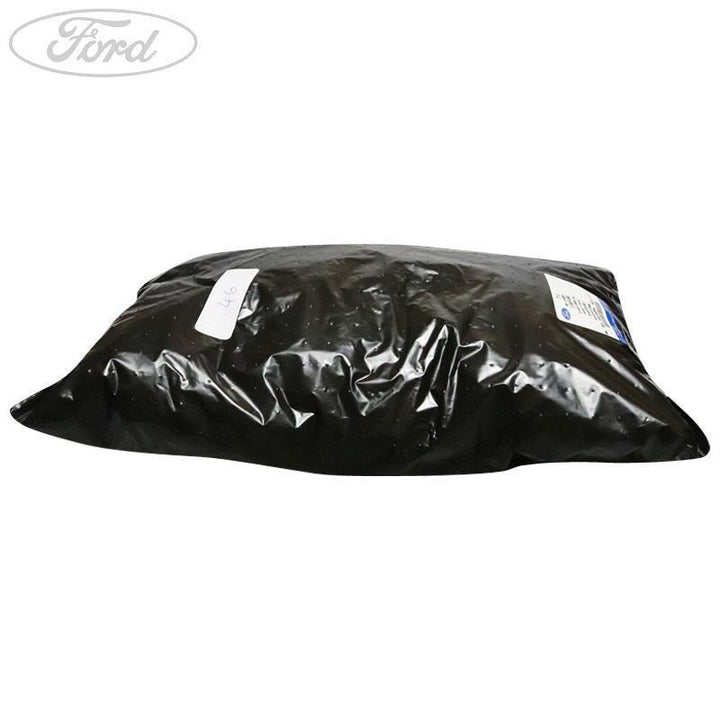 SOUND INSULATOR