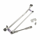 Transit Front Windscreen Wiper Linkage 2014-2019