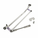 Transit Front Windscreen Wiper Linkage 2014-2019