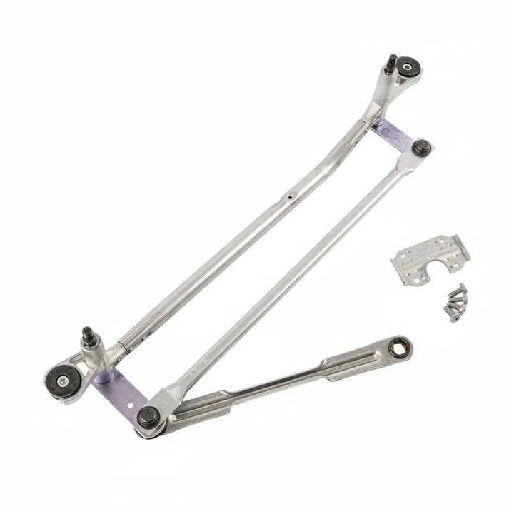 Transit Front Windscreen Wiper Linkage 2014-2019