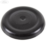 PLUGS FLOOR PAN PLUG PACK OF 5