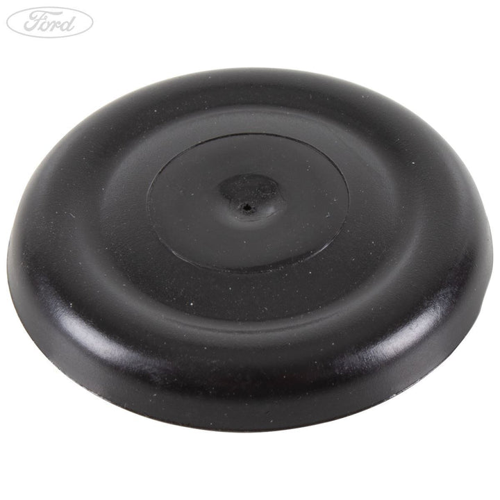 PLUGS FLOOR PAN PLUG PACK OF 5