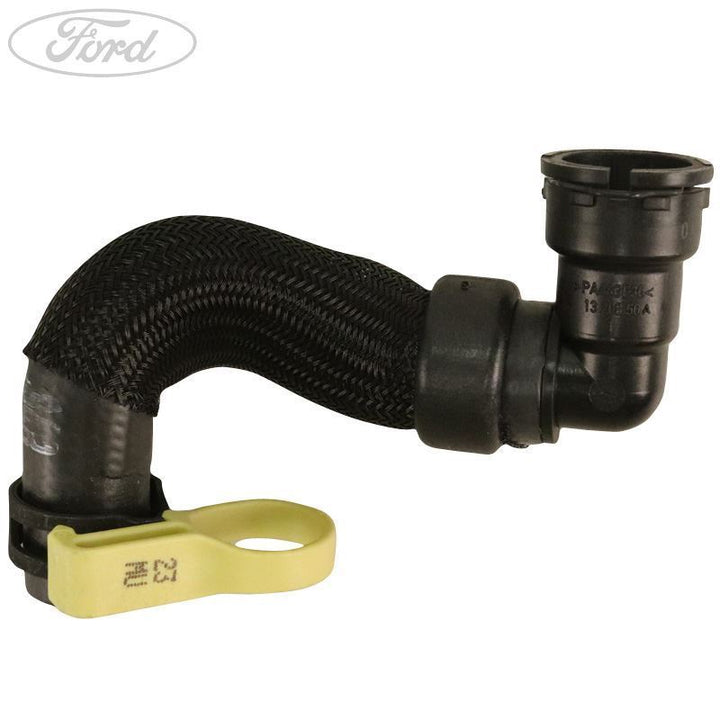 HOSE
