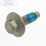 BOLT