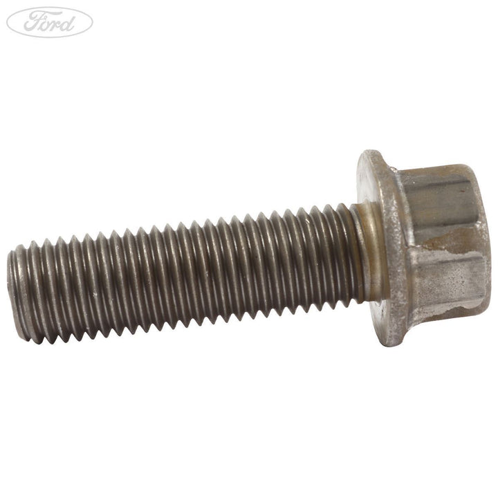 EXHAUST SYSTEM BEARING CONE AND ROLLER PACK OF 5