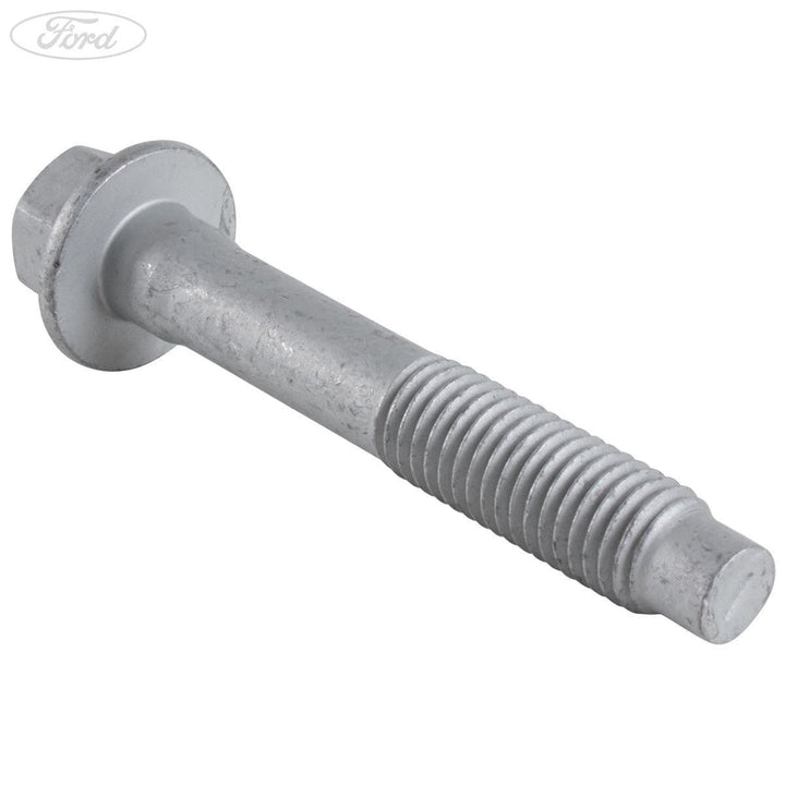 ENGINE AND TRANSMISSION SUSPENSION HEX HEAD BOLT PACK OF 5
