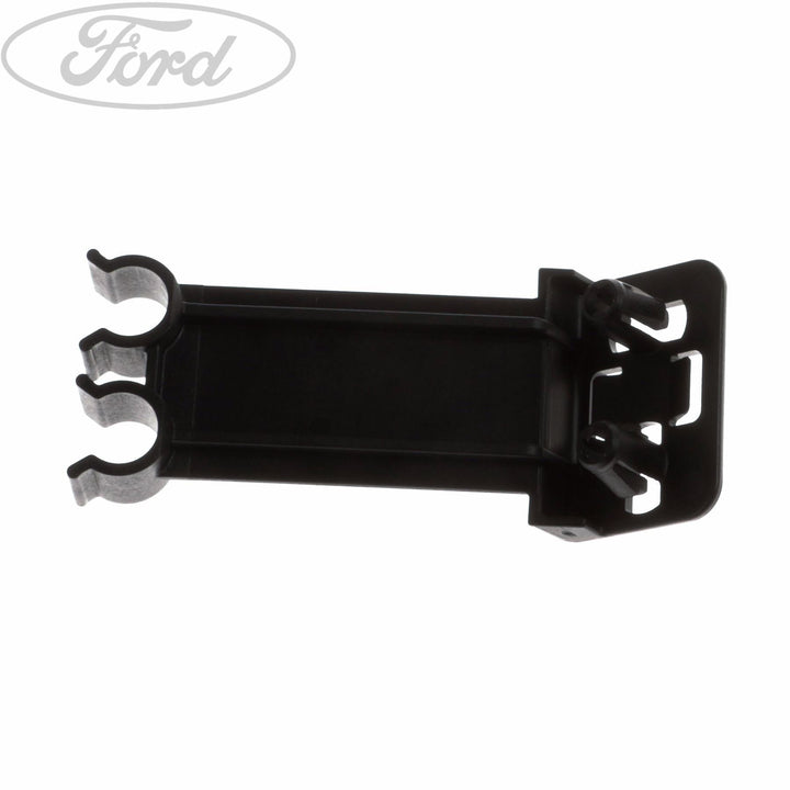 FUEL LINE HOSE CLIP