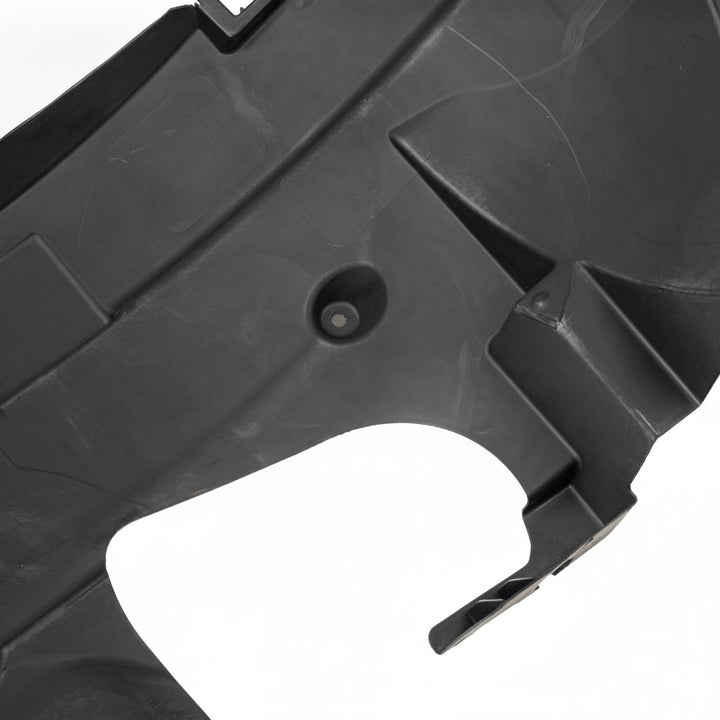 RANGER TKE BASE XL XLS XLT LTD WT O/S DRIVERS SIDE FRONT WHEEL ARCH LINER 2021-2023 2432674