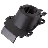 RADIATOR UPPER BRACKET