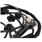 EXTENSION CABLE
