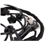 EXTENSION CABLE