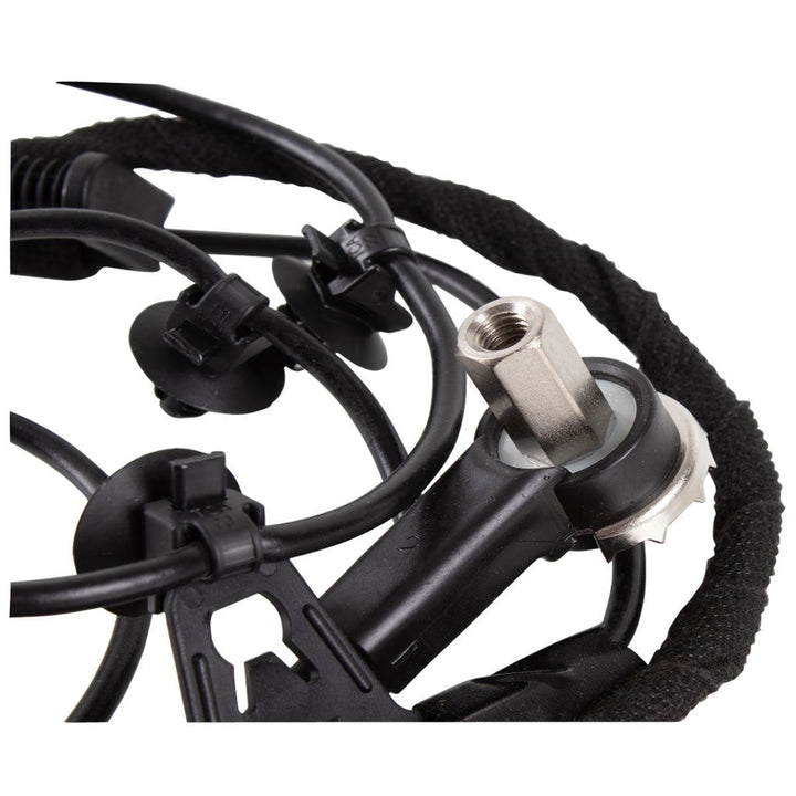 EXTENSION CABLE