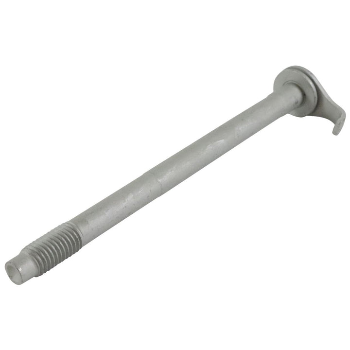 RANGER MK4 STEERING RACK RETAINING BOLT