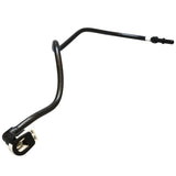 TRANSIT TOURNEO 1.5 DURATORQ TDCI DIESEL FUEL PIPE HOSE