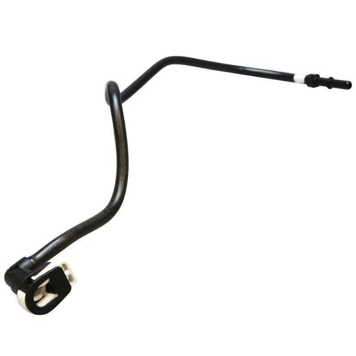 TRANSIT TOURNEO 1.5 DURATORQ TDCI DIESEL FUEL PIPE HOSE