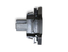 DOORLOCK/HAZARD SWITCH