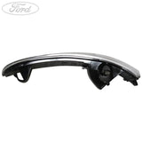 ECOSPORT O/S WING MIRROR INDICATOR HOUSING AND LENS 2013-